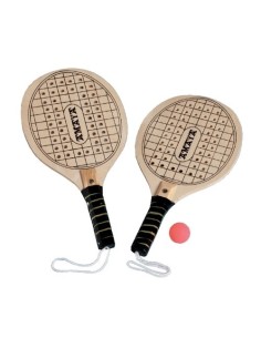 Beach rackets Amaya