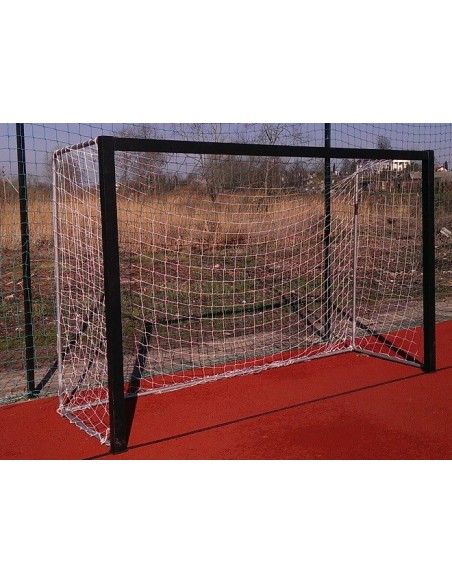 Mini football goal (steel) 3x2m