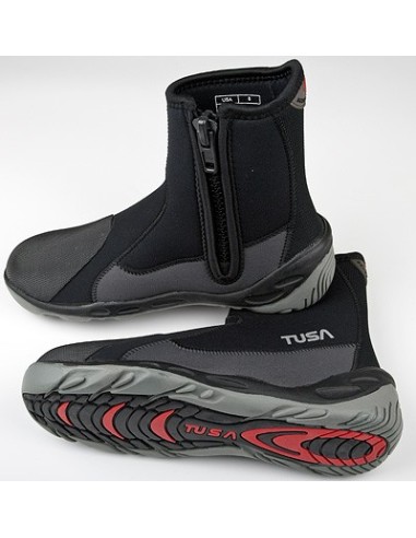 Аккумулятор Tusa DB-4000 Imprex