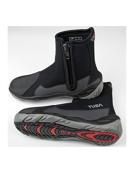Akumulators Tusa DB-4000 Imprex