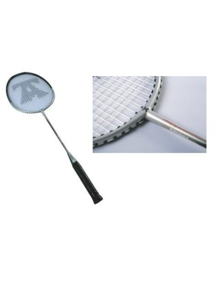 Badminton racket AMAYA HQ-25