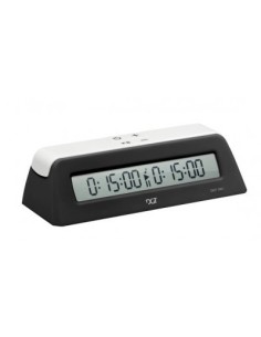 Electronic chess clock DGT 1001