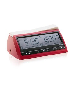 Electronic chess clock DGT 3000 2