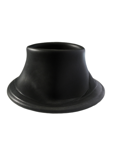 Neoprēna kakla aproce, WATERPROOF