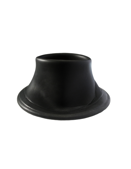 Neoprēna kakla aproce, WATERPROOF