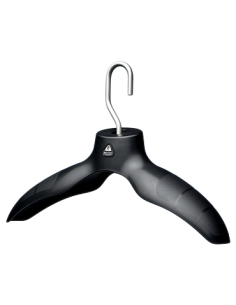 WATERPROOF Pakaba