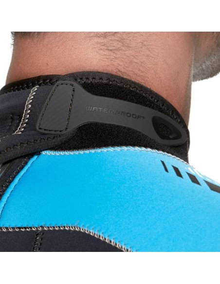 Hidrokostiumas Waterproof W50 (5mm) vyr