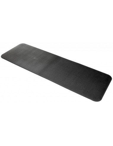 Exercise mat Airex Fitline 180
