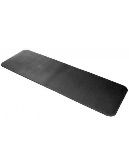 Exercise mat Airex Fitline 180