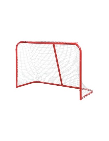 Hockey goal net Standart PA 4mm