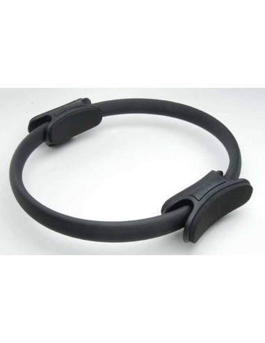 Pilates ring Amaya