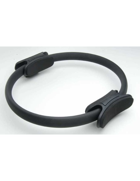 Pilatės žiedas Amaya