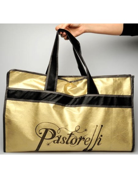 Suit bag PASTORELLI