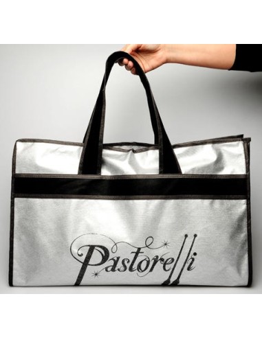 Suit bag PASTORELLI