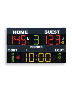 Light board FS-110(N) 2