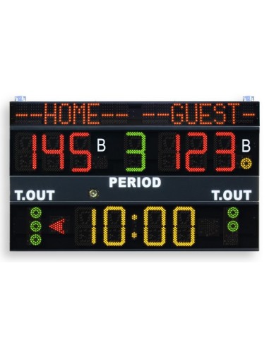 Light board FS-110(N)
