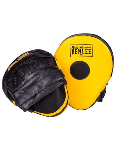 Letenos BenLee Jersey Joe (pora)