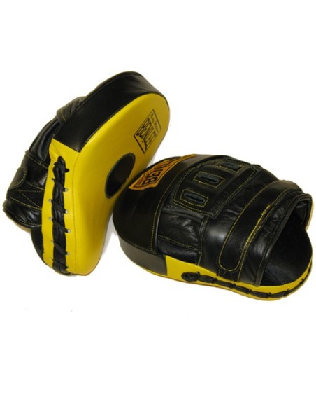 Letenos BenLee Jersey Joe (pora)