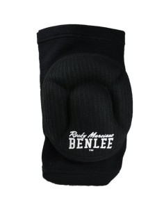 Knee protector BenLee PADDEY (pair)