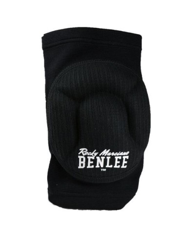 Knee protector BenLee PADDEY (pair)