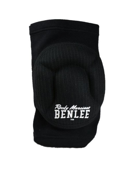 Knee protector BenLee PADDEY (pair)