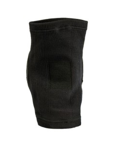 Ceļgalu sargi BenLee PADDEY (pāris) 2