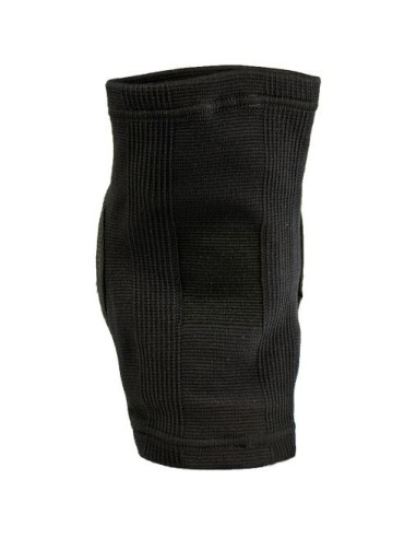 Knee protector BenLee PADDEY (pair)