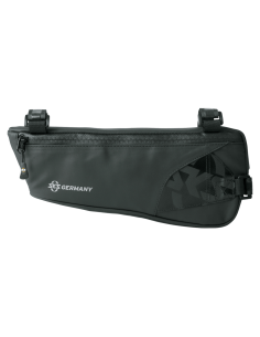 Sēdekļa soma SKS Explorer Edge
