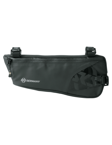 Saddle bag SKS Explorer Edge