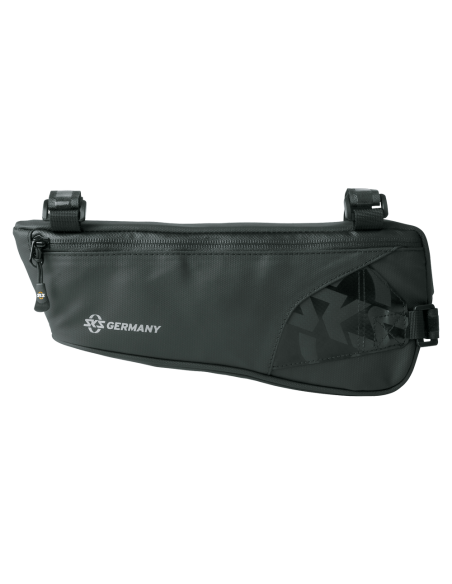 Боковая сумка SKS Explorer Edge