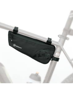 Боковая сумка SKS Explorer Edge 2