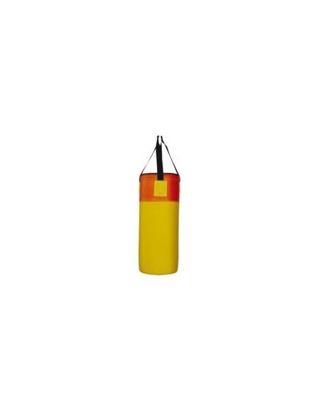 Children's punching bag