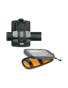 Держатель для смартфона SKS SMARTBOY Plus