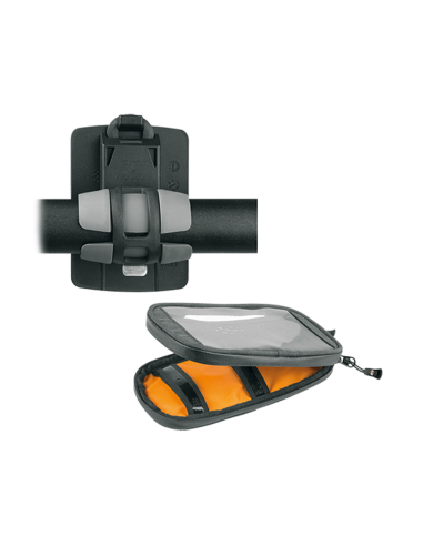 Держатель для смартфона SKS SMARTBOY Plus