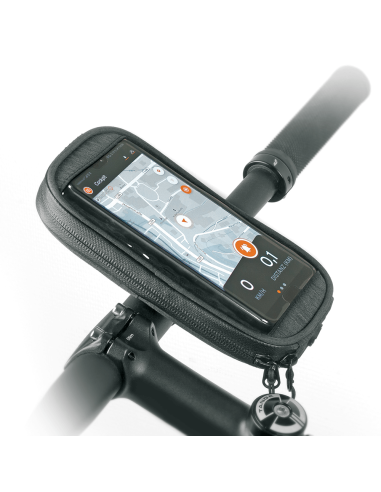 Держатель для смартфона SKS SMARTBOY Plus