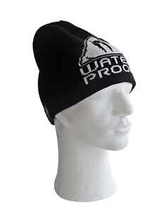 WATERPROOF Kepurė "WP BEANIE"