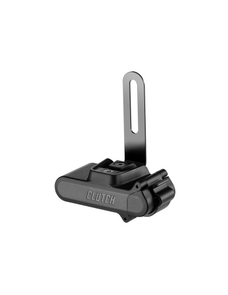 Įrankių rinkinys butelių laikikliui GIANT Clutch Box 9, skirtas AIRWAY SPORT SIDE PULL