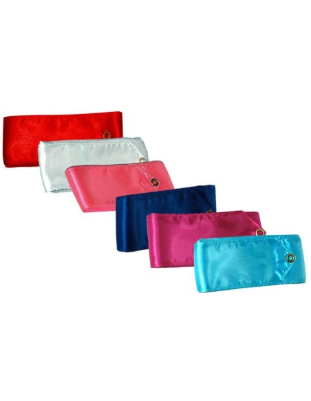 Kaspinas Pastorelli 5m