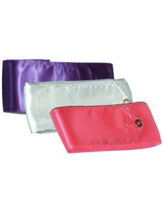 Ribbon PASTORELLI 4m