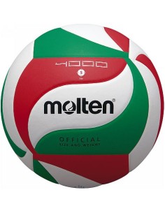 Volleyball Molten V5M4000