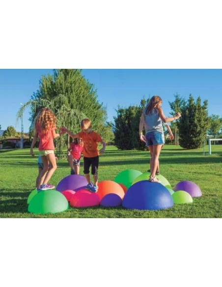 Balansinių skliautų rinkinys Amaya