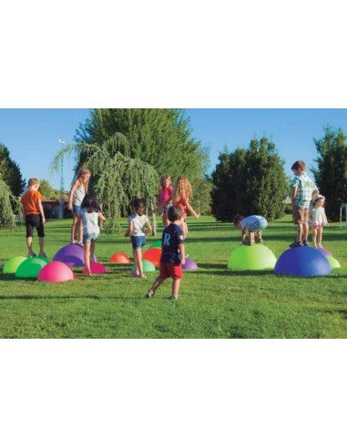 Balansa siju komplekts Amaya