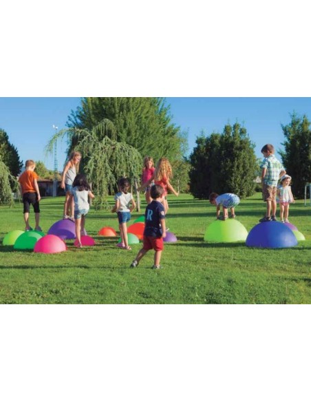 Balansinių skliautų rinkinys Amaya