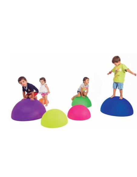 Balansinių skliautų rinkinys Amaya