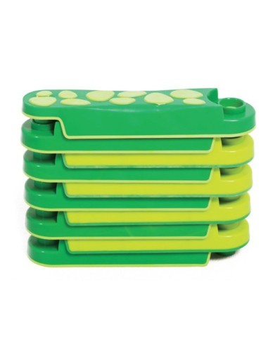 Balansavimo gyvatėlė Amaya