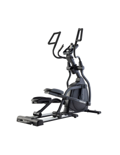 Elipsinis treniruoklis TUNTURI Platinum CT20