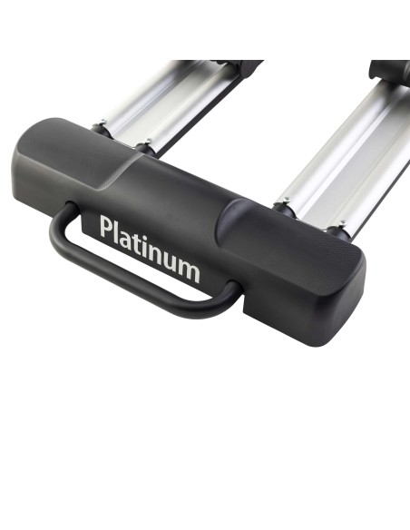 Elipsinis treniruoklis TUNTURI Platinum CT20