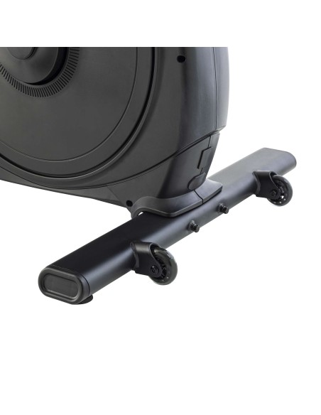 Elipsinis treniruoklis TUNTURI Platinum CT20