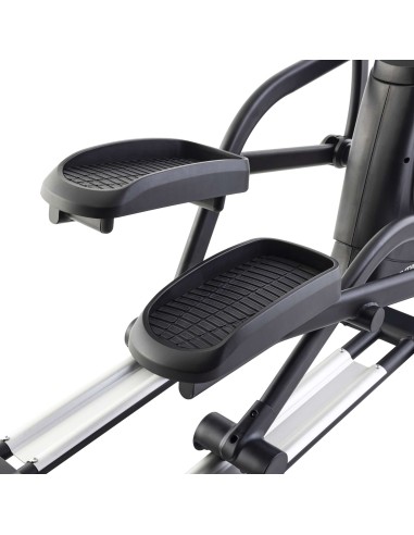 Elipsinis treniruoklis TUNTURI Platinum CT20