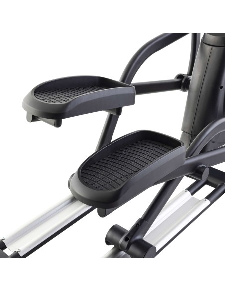 Elipsinis treniruoklis TUNTURI Platinum CT20